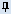 P:\RoadSoft\Documentation\Word Documents\pushpin.png