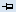 P:\RoadSoft\Documentation\Word Documents\pushpinhorizontal.png