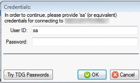 C:\Users\CREYNO~1\AppData\Local\Temp\SNAGHTMLad6daa3f.PNG